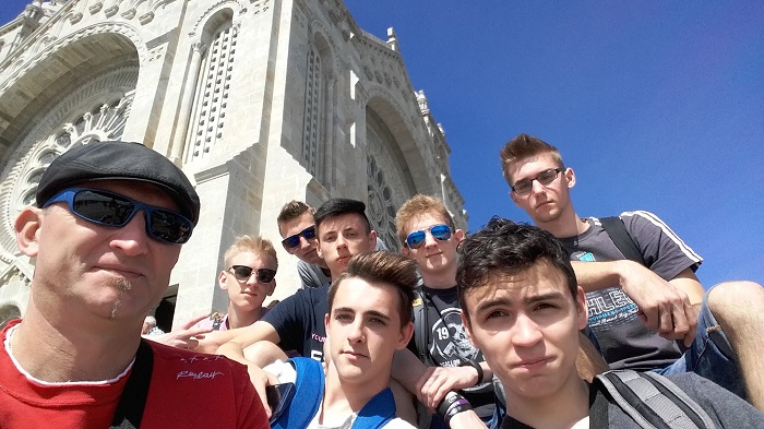 braga informatycy